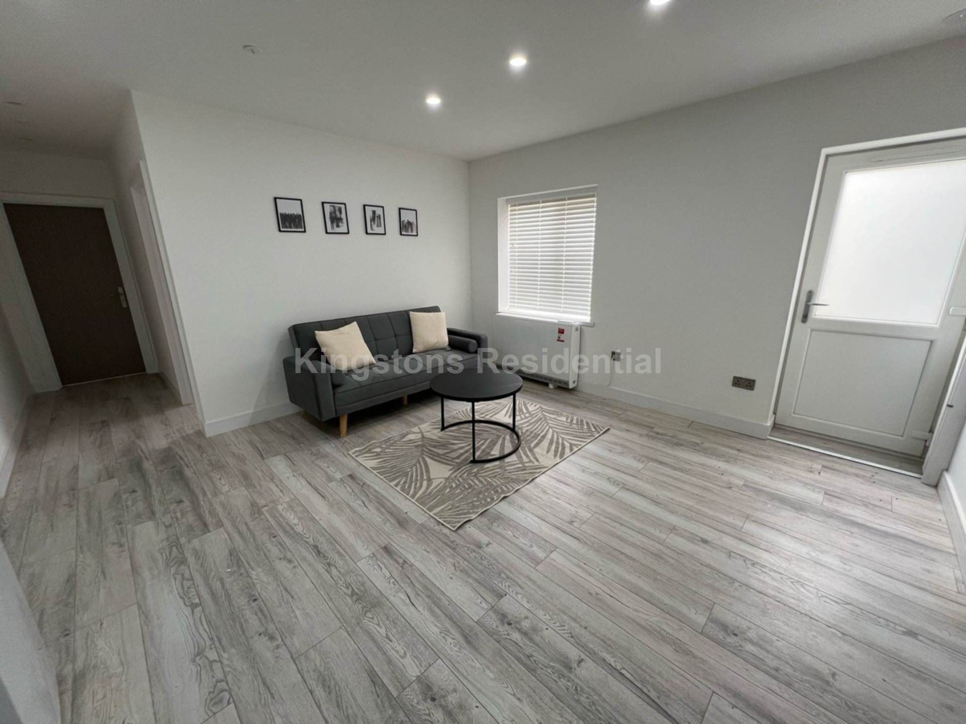 Albany Road, Roath, Cardiff, CF24 3NW, Image 7
