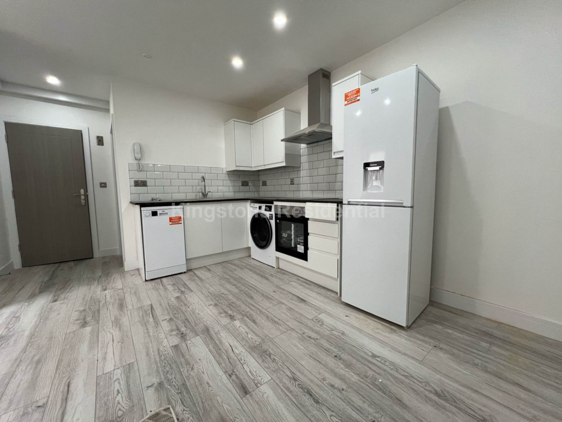 Albany Road, Roath, Cardiff, CF24 3NW, Image 8