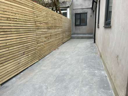 Albany Road, Roath, Cardiff, CF24 3NW, Image 10