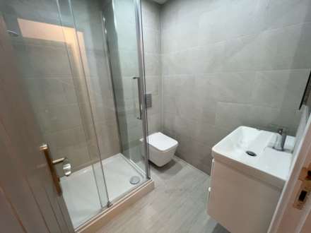 Albany Road, Roath, Cardiff, CF24 3NW, Image 11