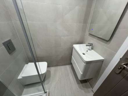 Albany Road, Roath, Cardiff, CF24 3NW, Image 12