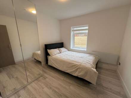 Albany Road, Roath, Cardiff, CF24 3NW, Image 13