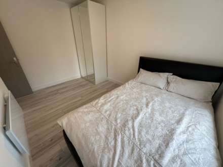Albany Road, Roath, Cardiff, CF24 3NW, Image 14