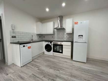 Albany Road, Roath, Cardiff, CF24 3NW, Image 5