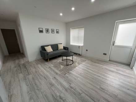 Albany Road, Roath, Cardiff, CF24 3NW, Image 7