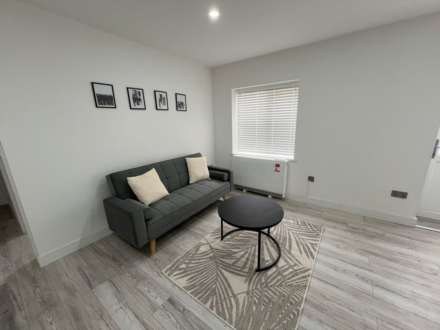 Albany Road, Roath, Cardiff, CF24 3NW, Image 9