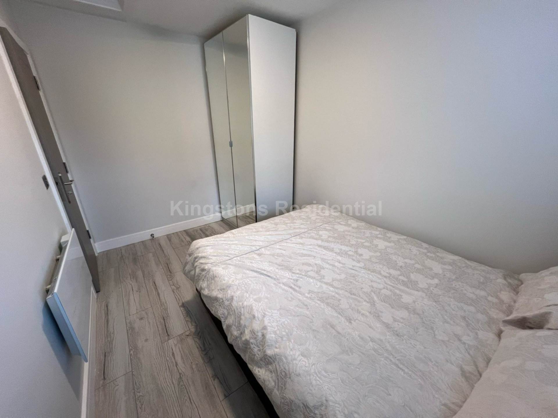 Albany Road, Roath, Cardiff, CF24 3NW, Image 10