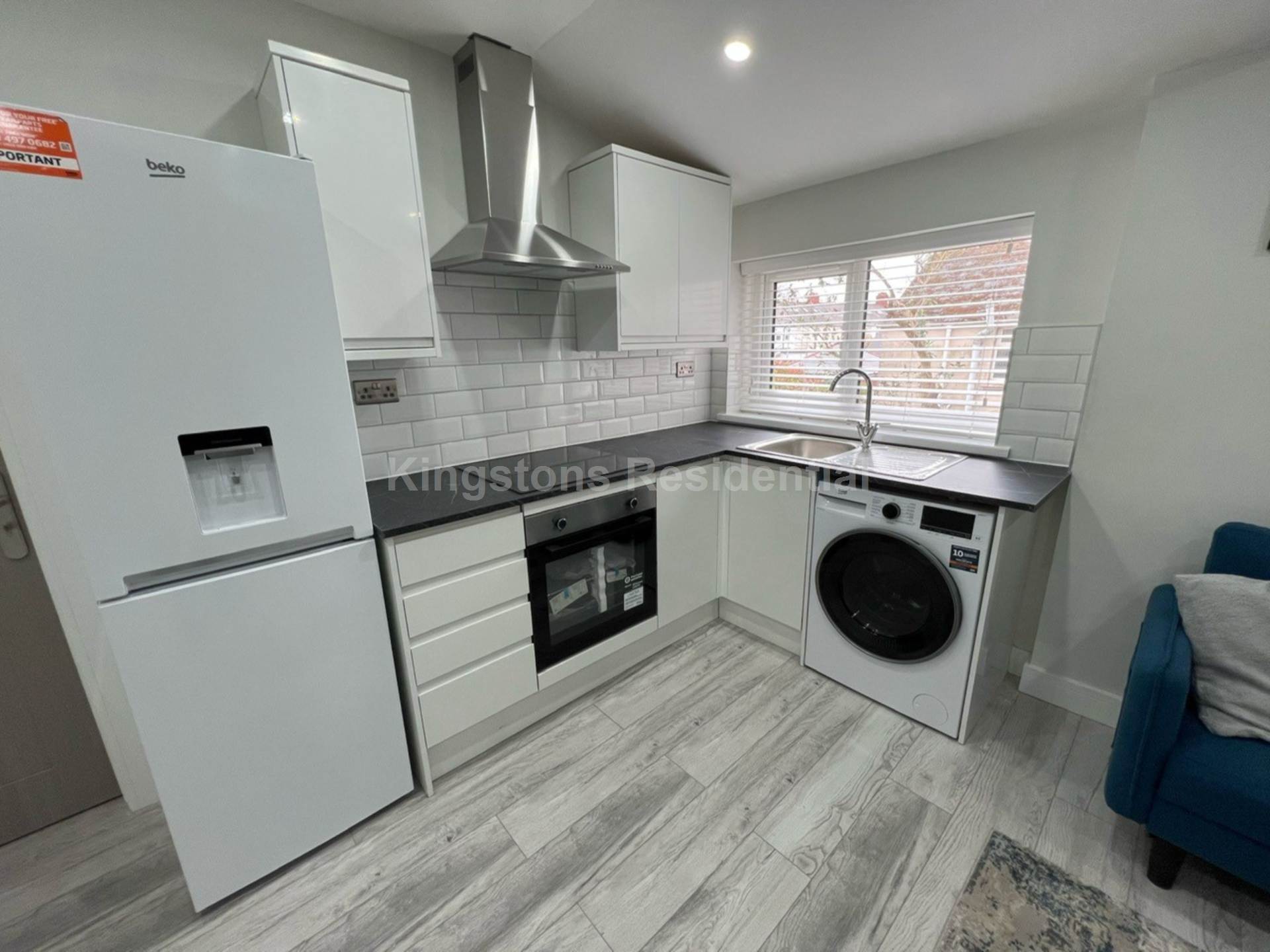 Albany Road, Roath, Cardiff, CF24 3NW, Image 5