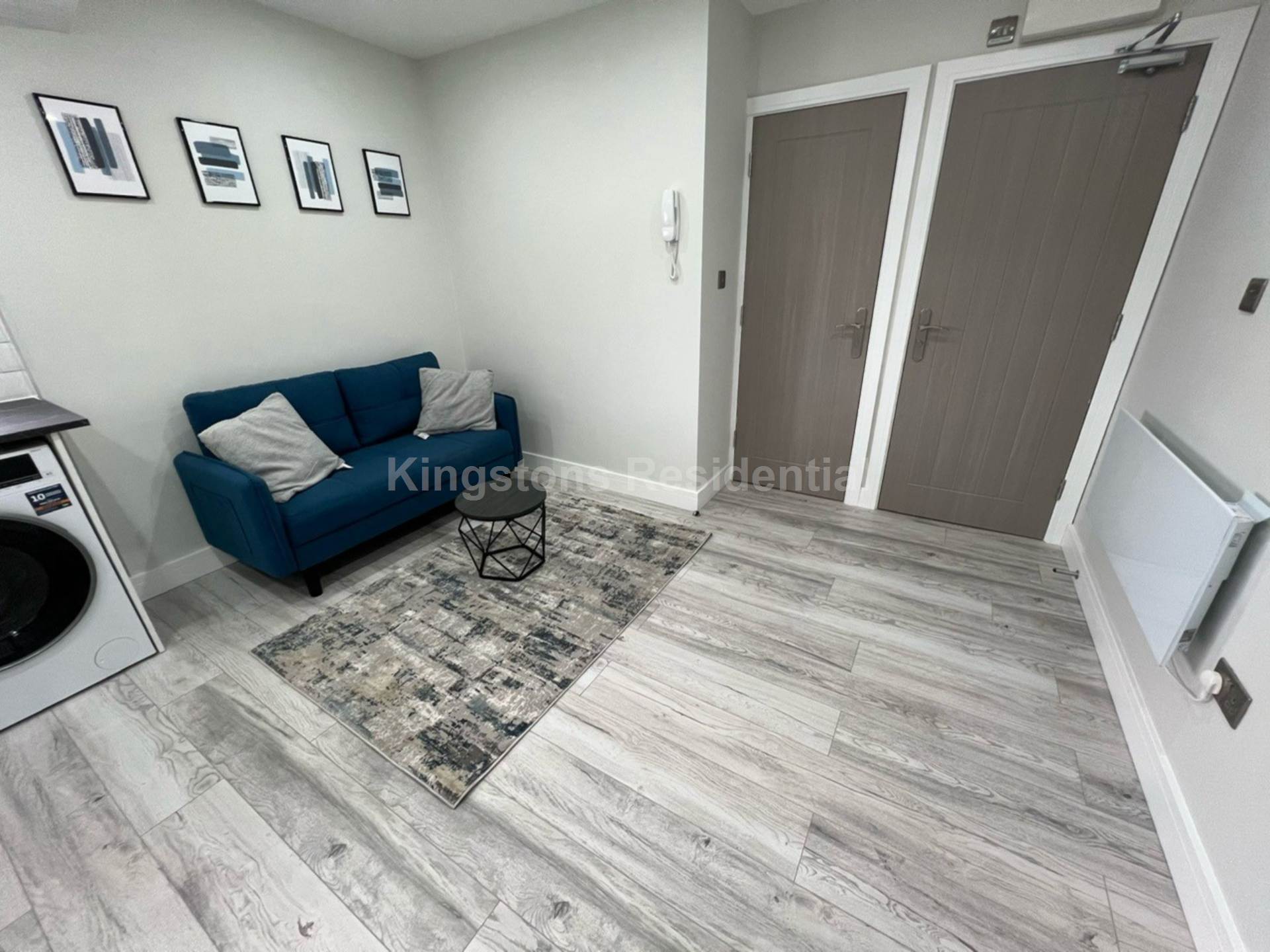 Albany Road, Roath, Cardiff, CF24 3NW, Image 6
