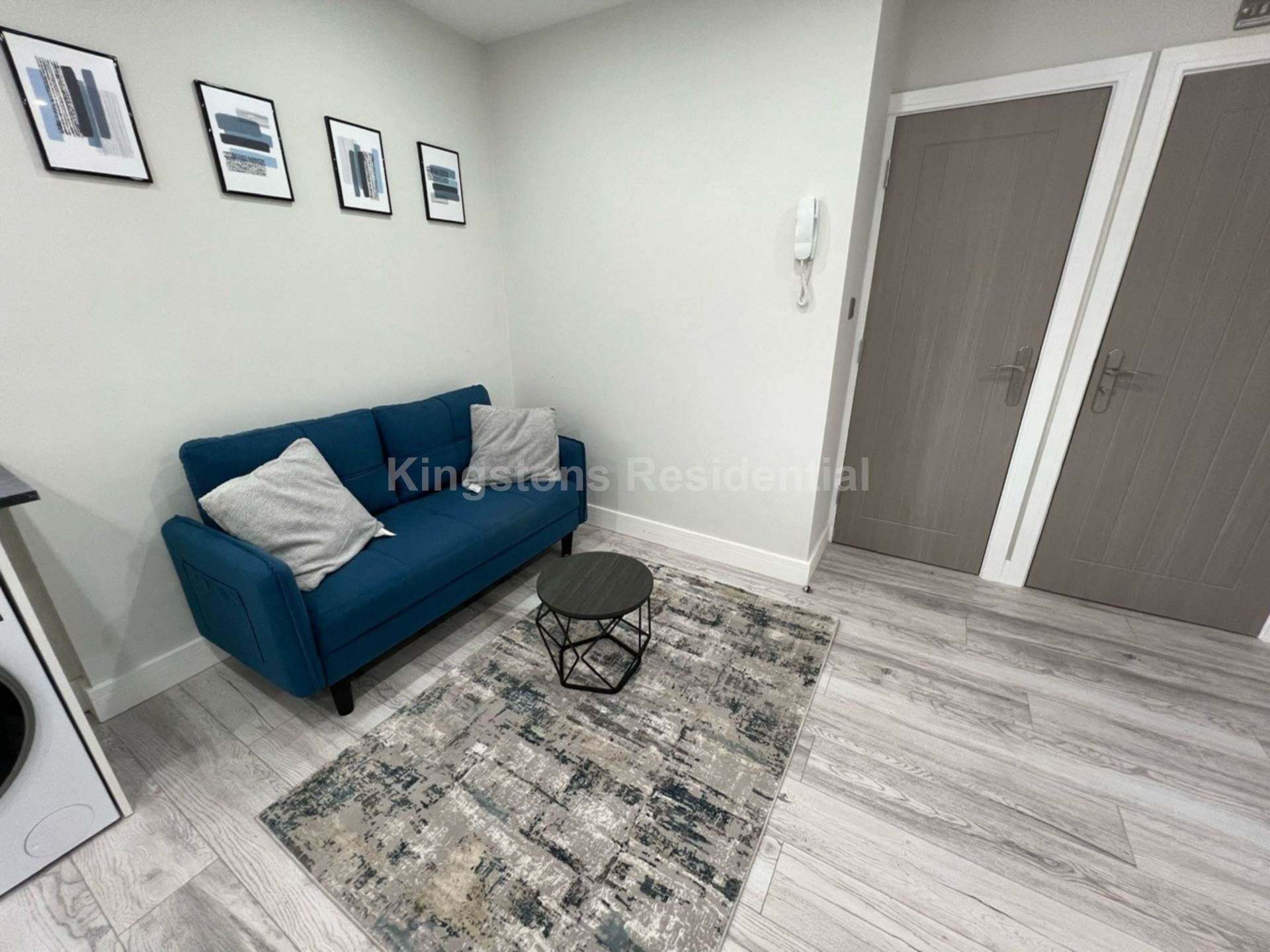 Albany Road, Roath, Cardiff, CF24 3NW, Image 7