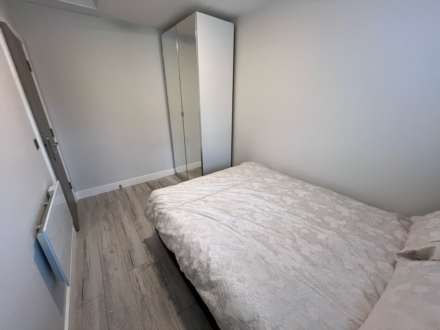 Albany Road, Roath, Cardiff, CF24 3NW, Image 10