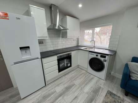 Albany Road, Roath, Cardiff, CF24 3NW, Image 5