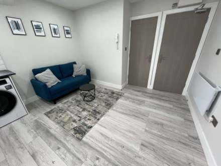 Albany Road, Roath, Cardiff, CF24 3NW, Image 6