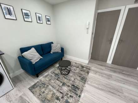 Albany Road, Roath, Cardiff, CF24 3NW, Image 7