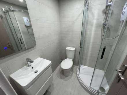 Albany Road, Roath, Cardiff, CF24 3NW, Image 8