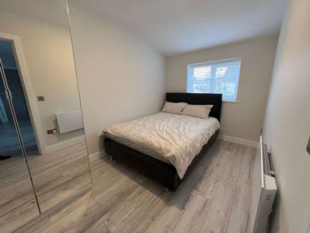 Albany Road, Roath, Cardiff, CF24 3NW, Image 9