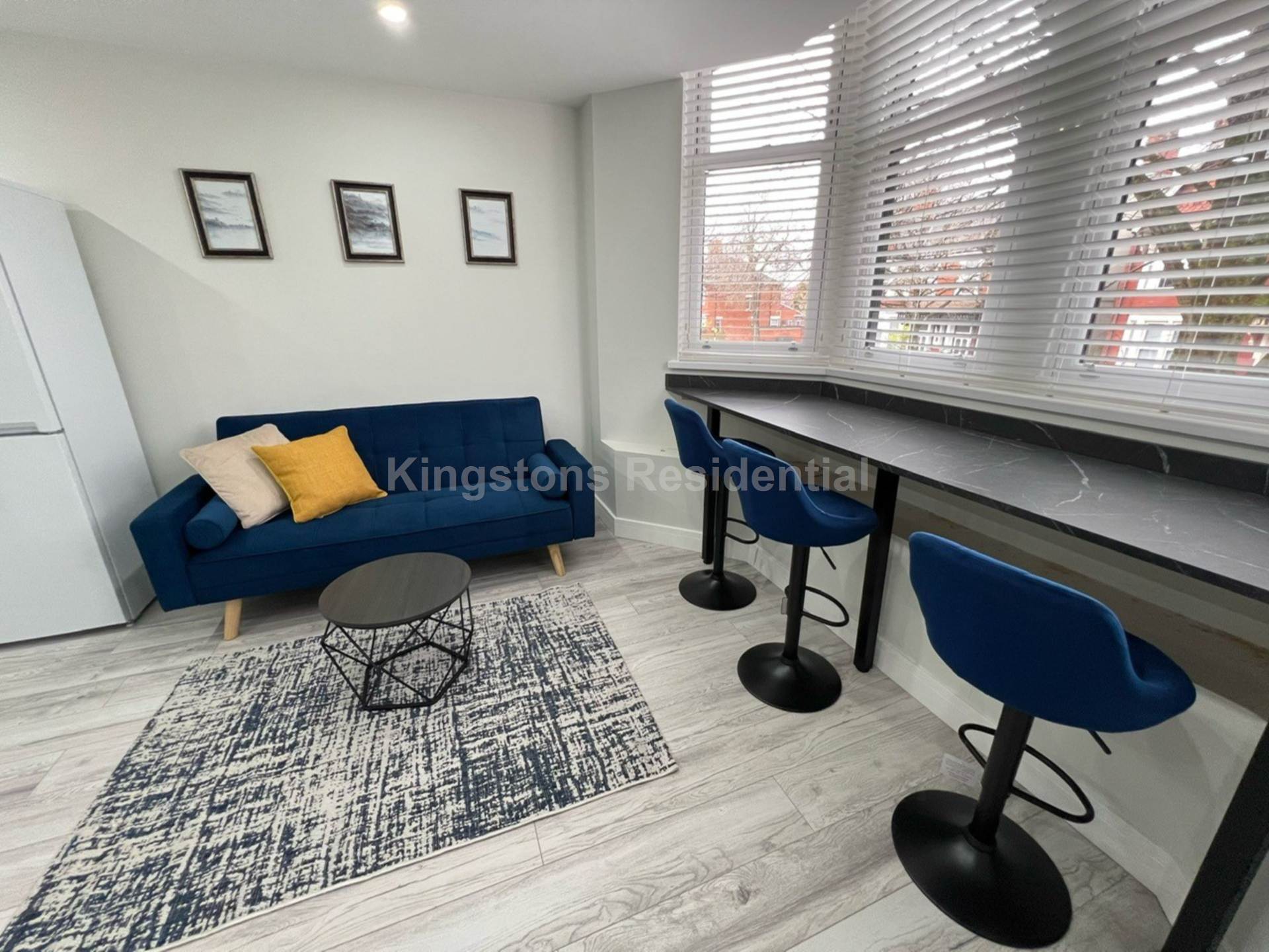 Albany Road, Roath, Cardiff, CF24 3NW, Image 11