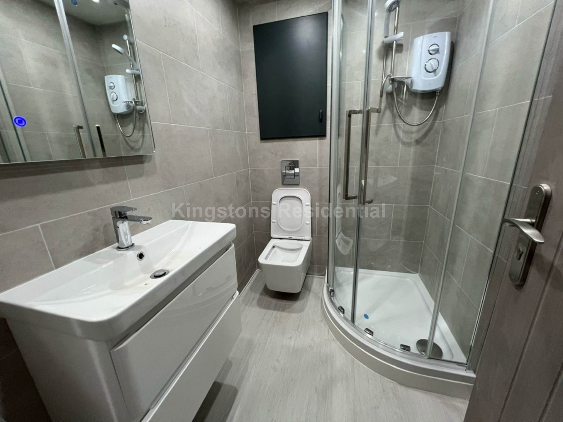 Albany Road, Roath, Cardiff, CF24 3NW, Image 12