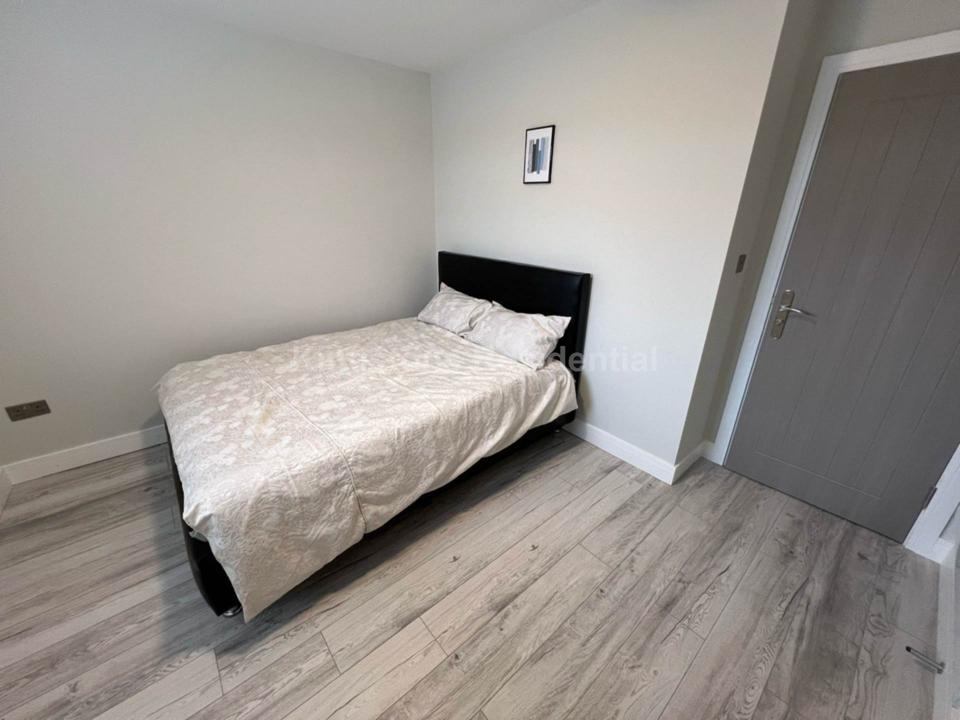 Albany Road, Roath, Cardiff, CF24 3NW, Image 15