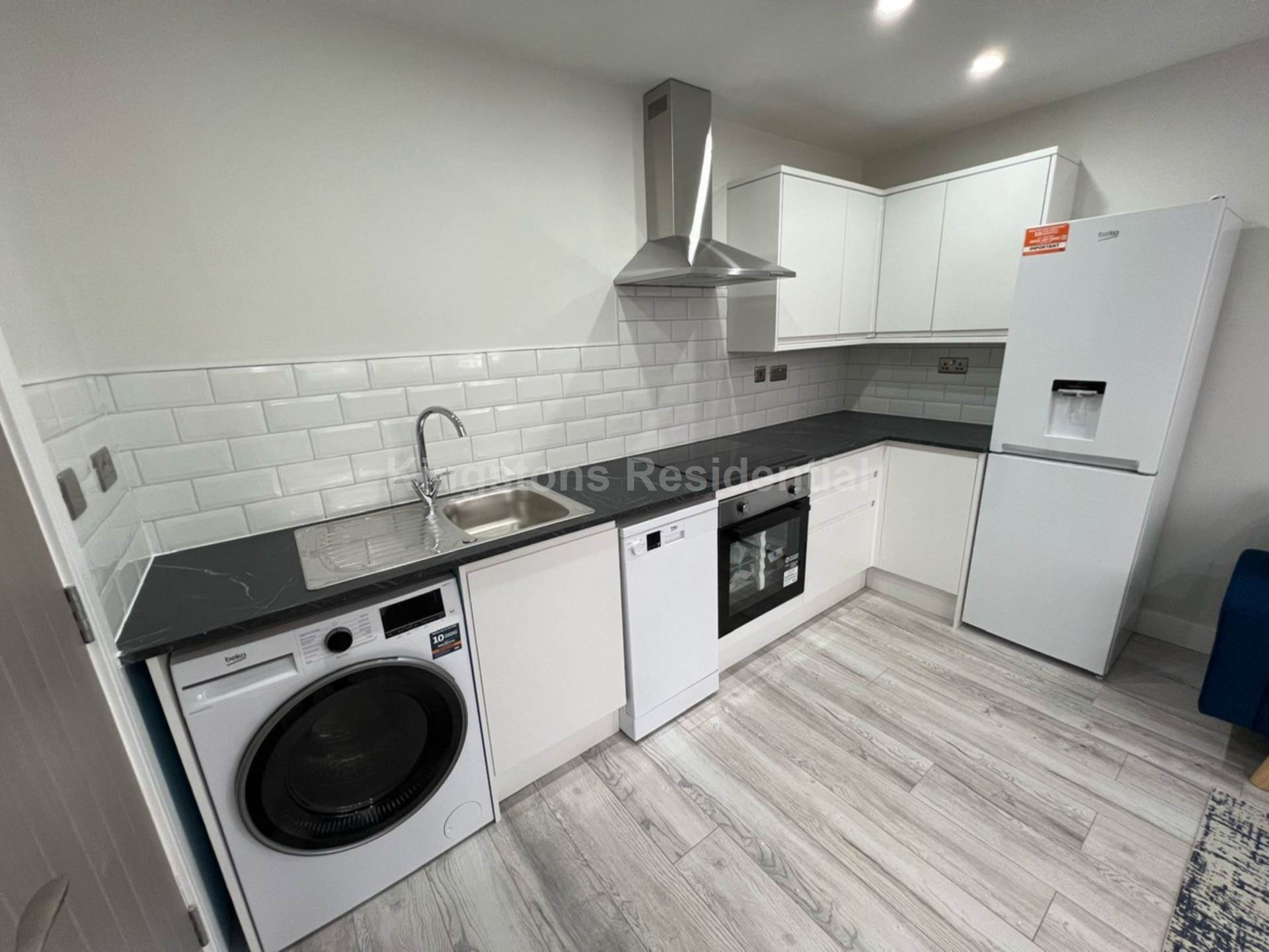 Albany Road, Roath, Cardiff, CF24 3NW, Image 6