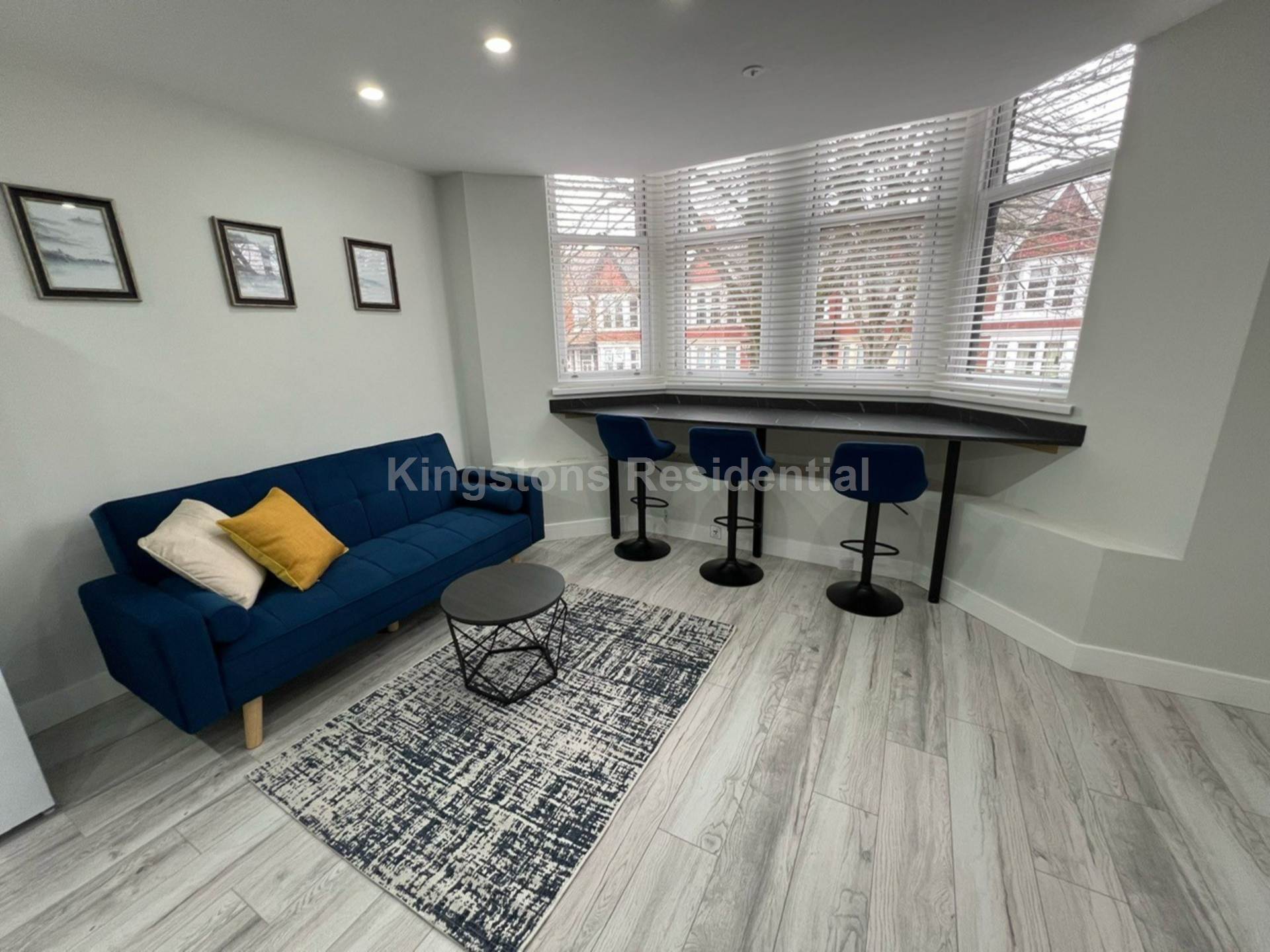 Albany Road, Roath, Cardiff, CF24 3NW, Image 7