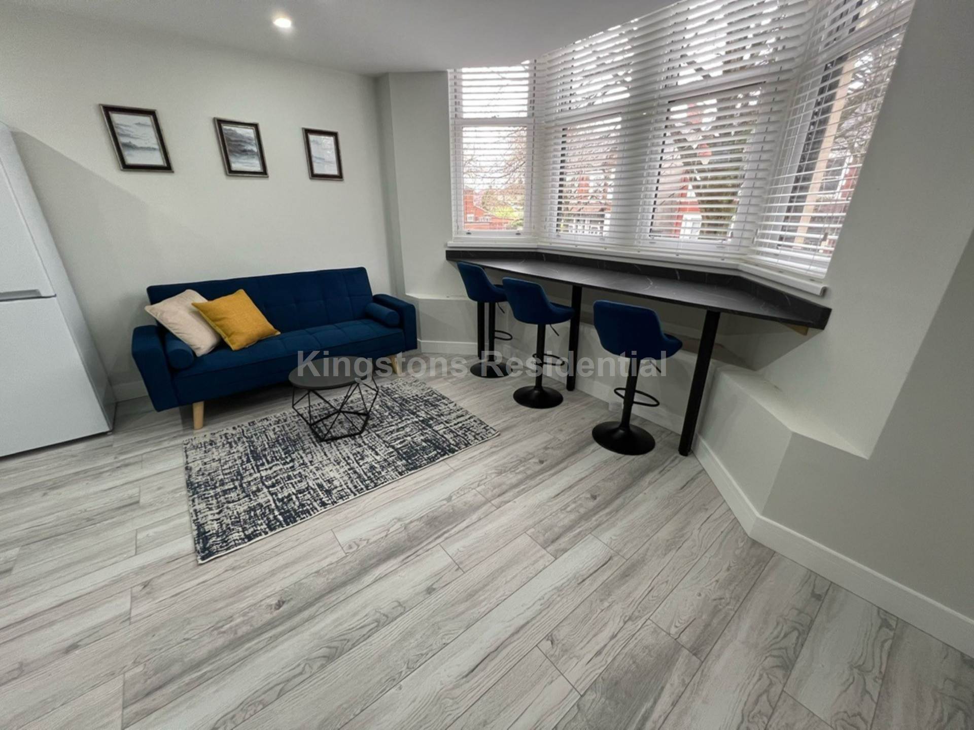 Albany Road, Roath, Cardiff, CF24 3NW, Image 8