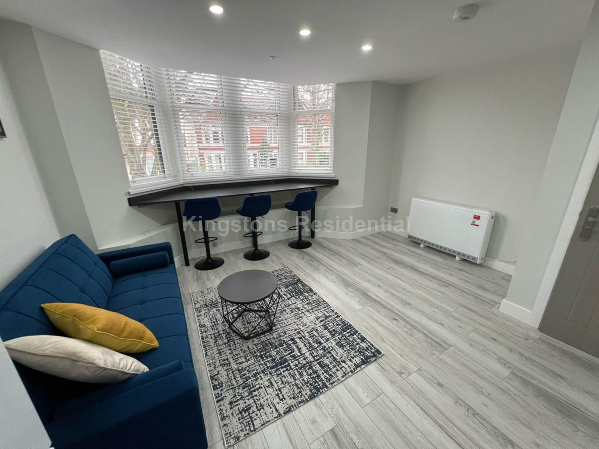 Albany Road, Roath, Cardiff, CF24 3NW, Image 9