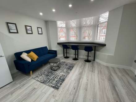 Albany Road, Roath, Cardiff, CF24 3NW, Image 10