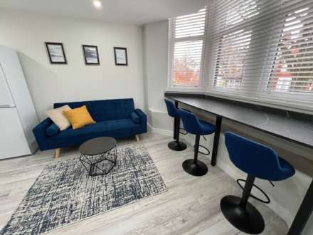 Albany Road, Roath, Cardiff, CF24 3NW, Image 11