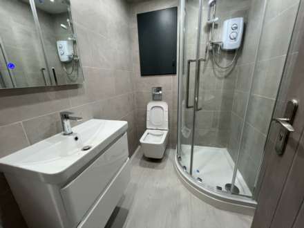Albany Road, Roath, Cardiff, CF24 3NW, Image 12