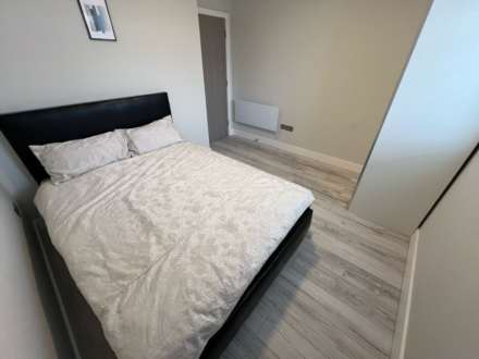 Albany Road, Roath, Cardiff, CF24 3NW, Image 14