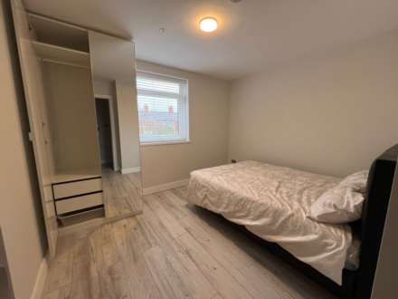 Albany Road, Roath, Cardiff, CF24 3NW, Image 16