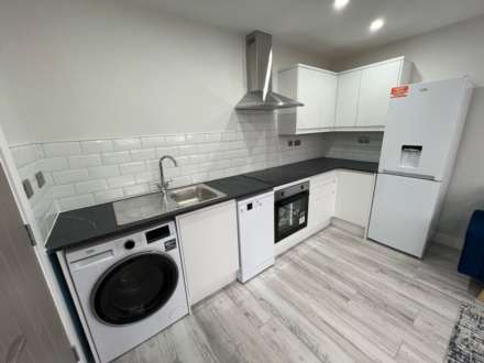 Albany Road, Roath, Cardiff, CF24 3NW, Image 6