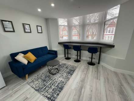 Albany Road, Roath, Cardiff, CF24 3NW, Image 7