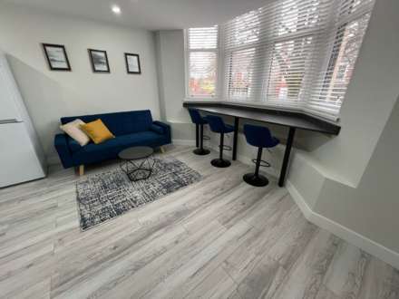 Albany Road, Roath, Cardiff, CF24 3NW, Image 8