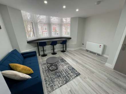Albany Road, Roath, Cardiff, CF24 3NW, Image 9