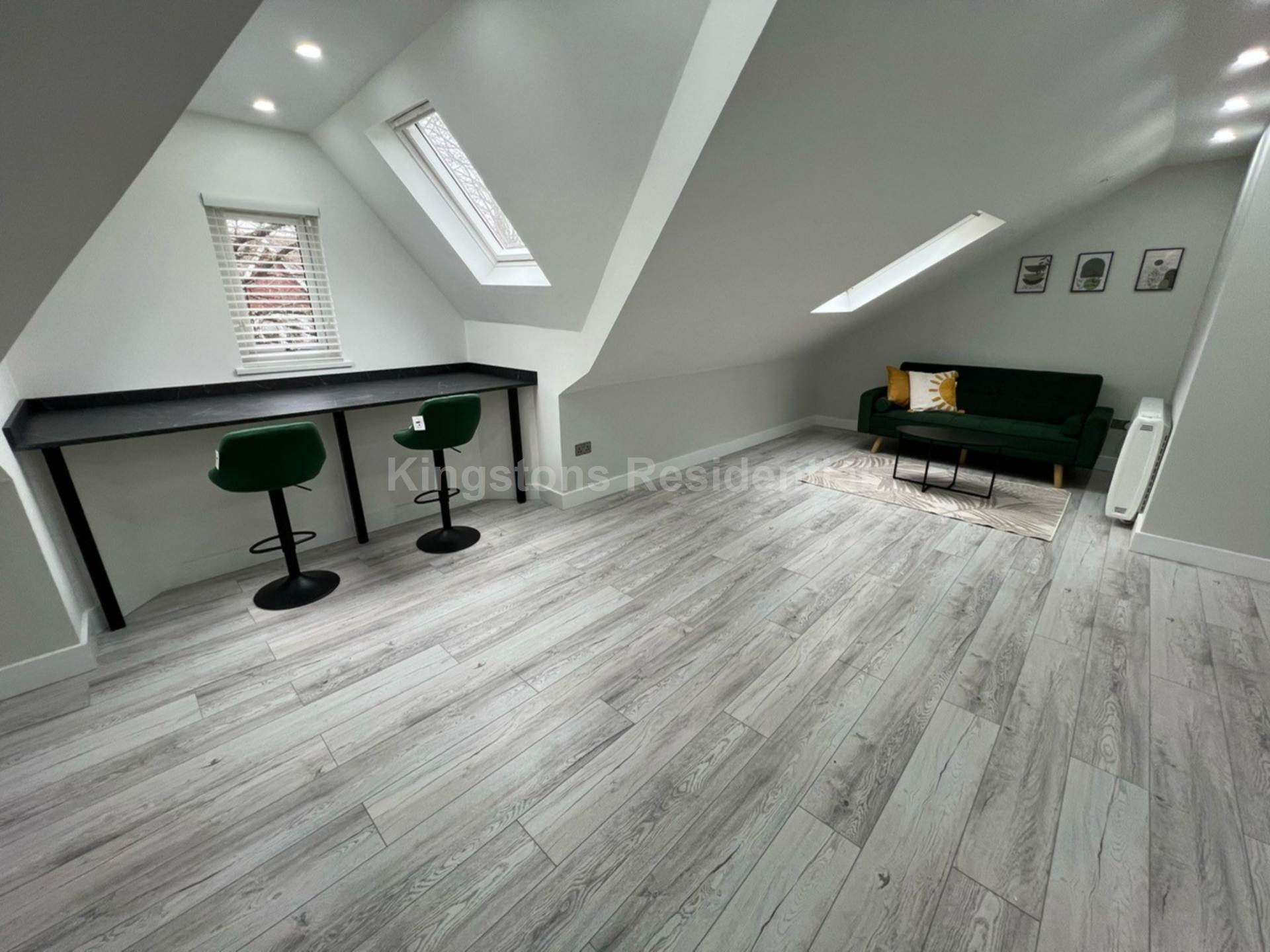 Albany Road, Roath, Cardiff, CF24 3NW, Image 1
