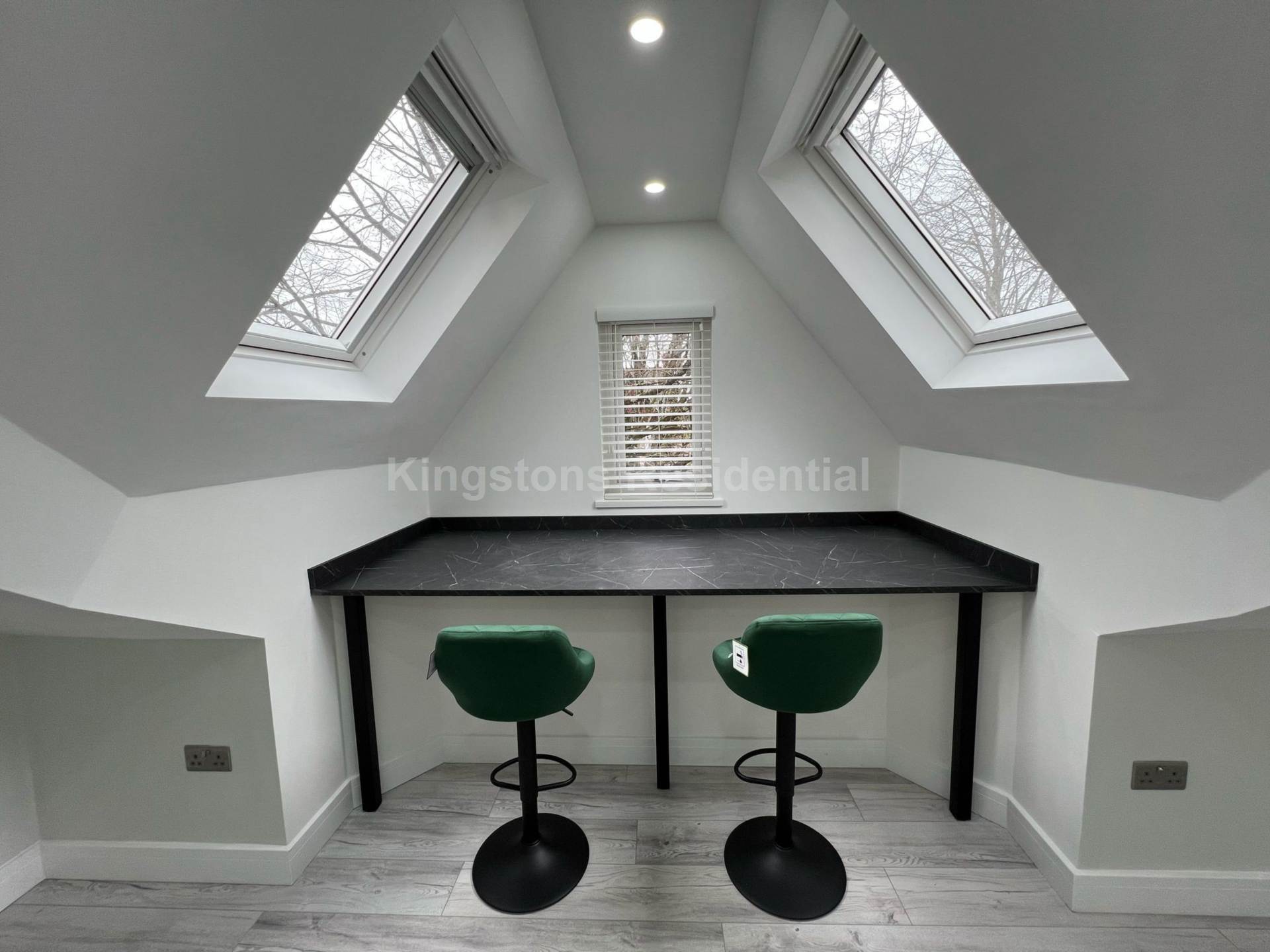 Albany Road, Roath, Cardiff, CF24 3NW, Image 10