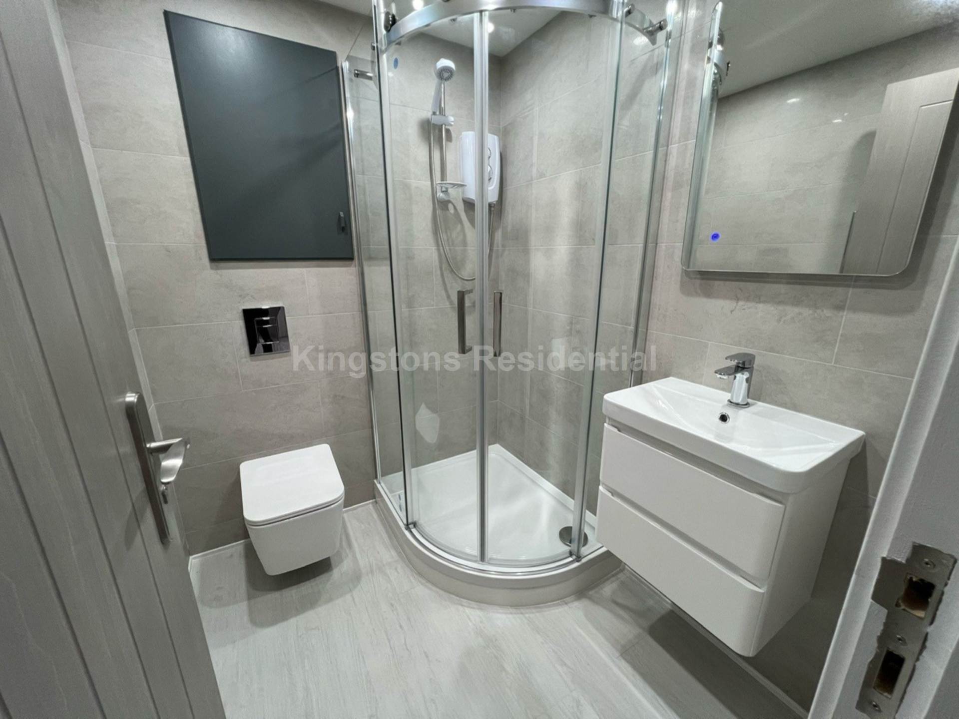 Albany Road, Roath, Cardiff, CF24 3NW, Image 11