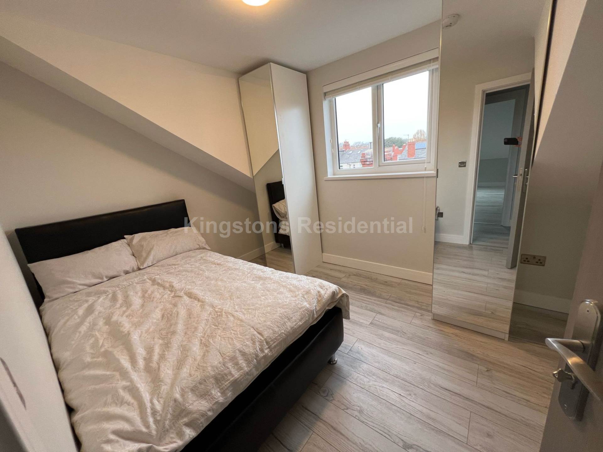 Albany Road, Roath, Cardiff, CF24 3NW, Image 12