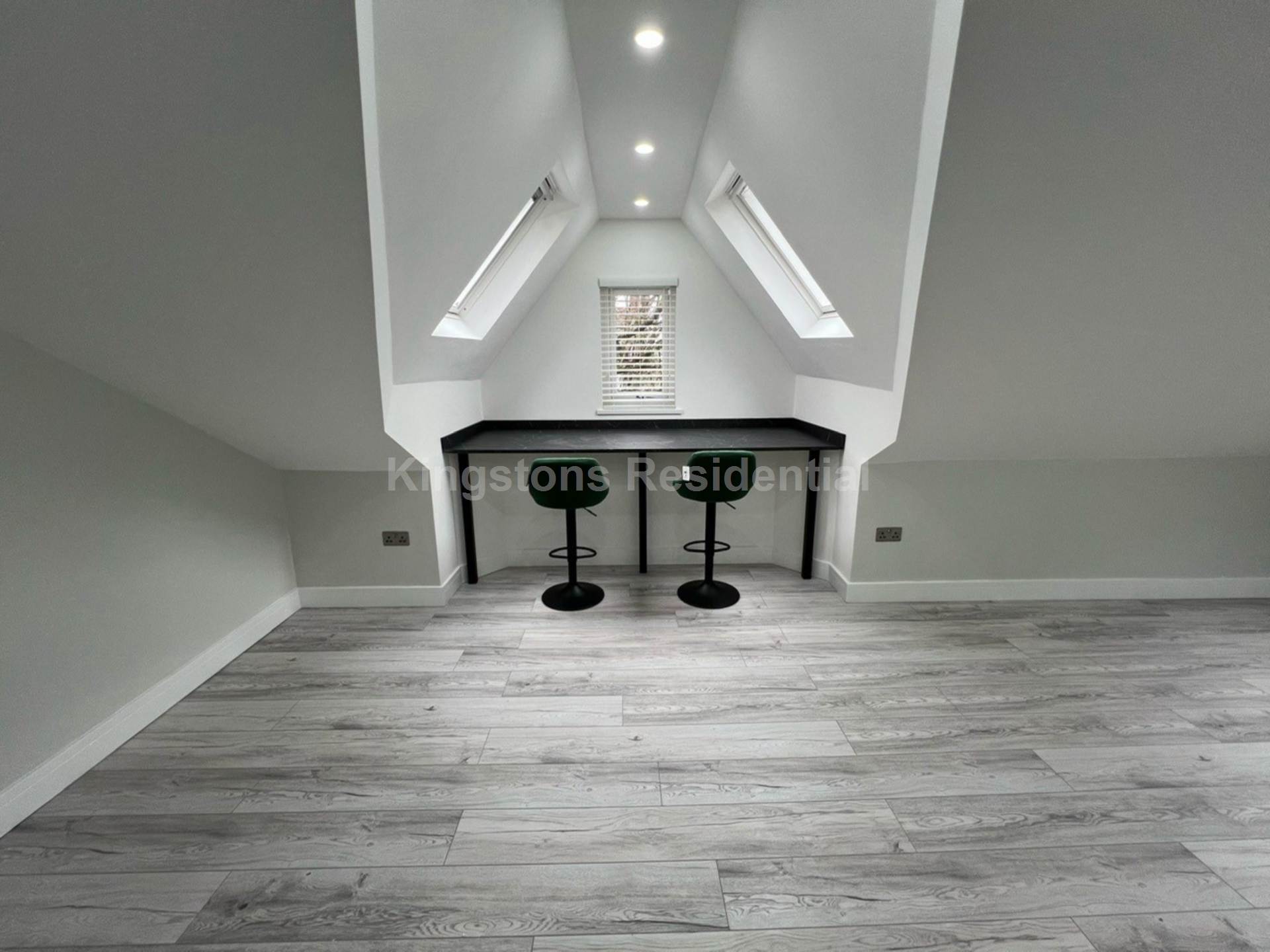 Albany Road, Roath, Cardiff, CF24 3NW, Image 14