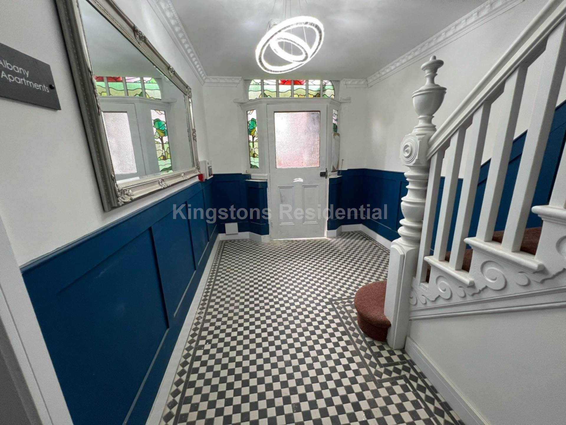 Albany Road, Roath, Cardiff, CF24 3NW, Image 4