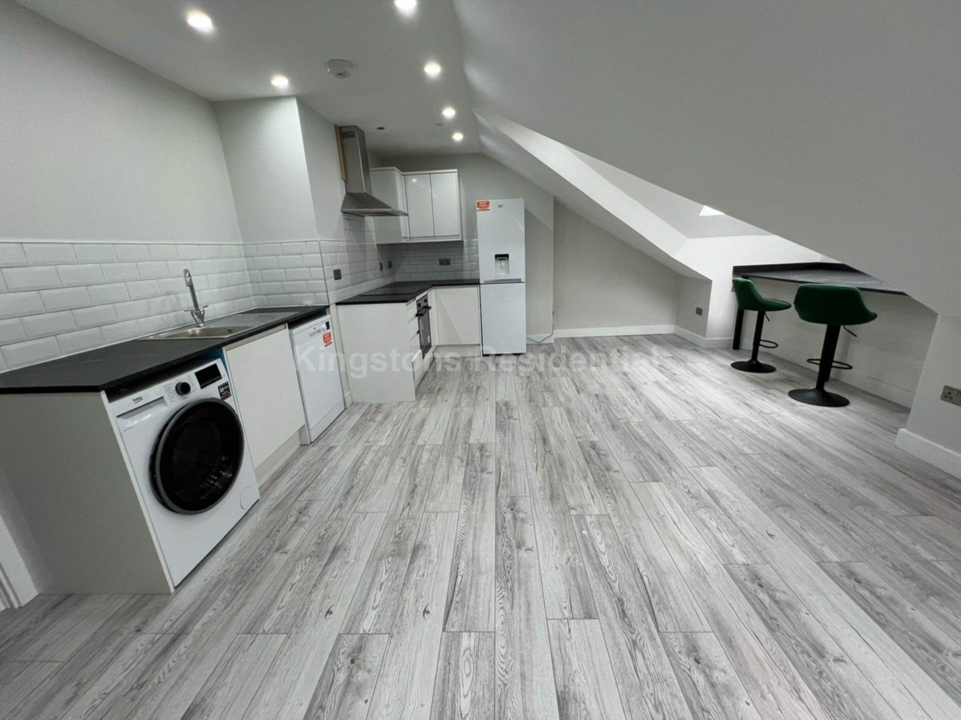 Albany Road, Roath, Cardiff, CF24 3NW, Image 5