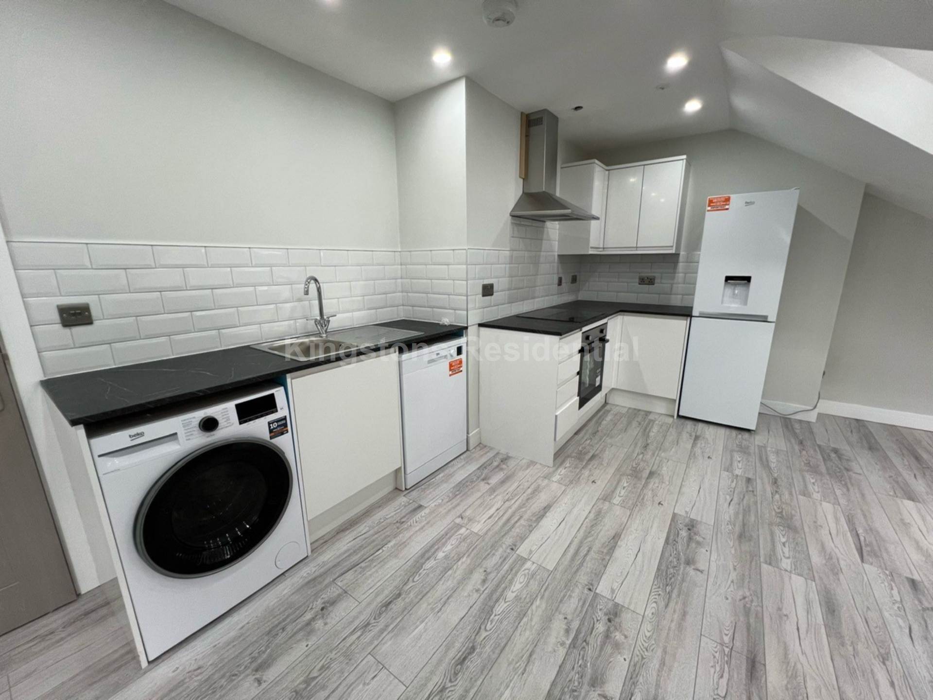 Albany Road, Roath, Cardiff, CF24 3NW, Image 6