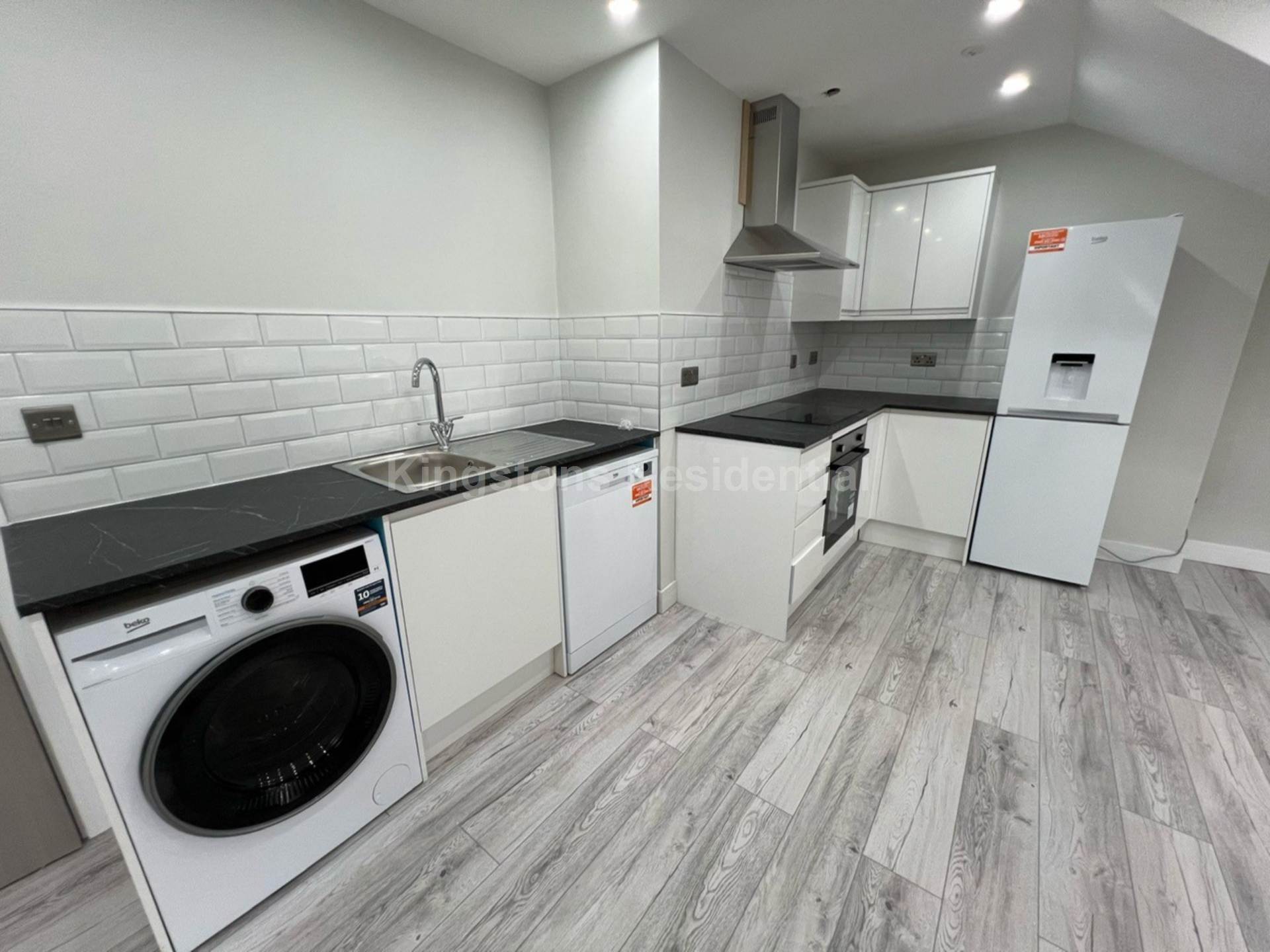 Albany Road, Roath, Cardiff, CF24 3NW, Image 7