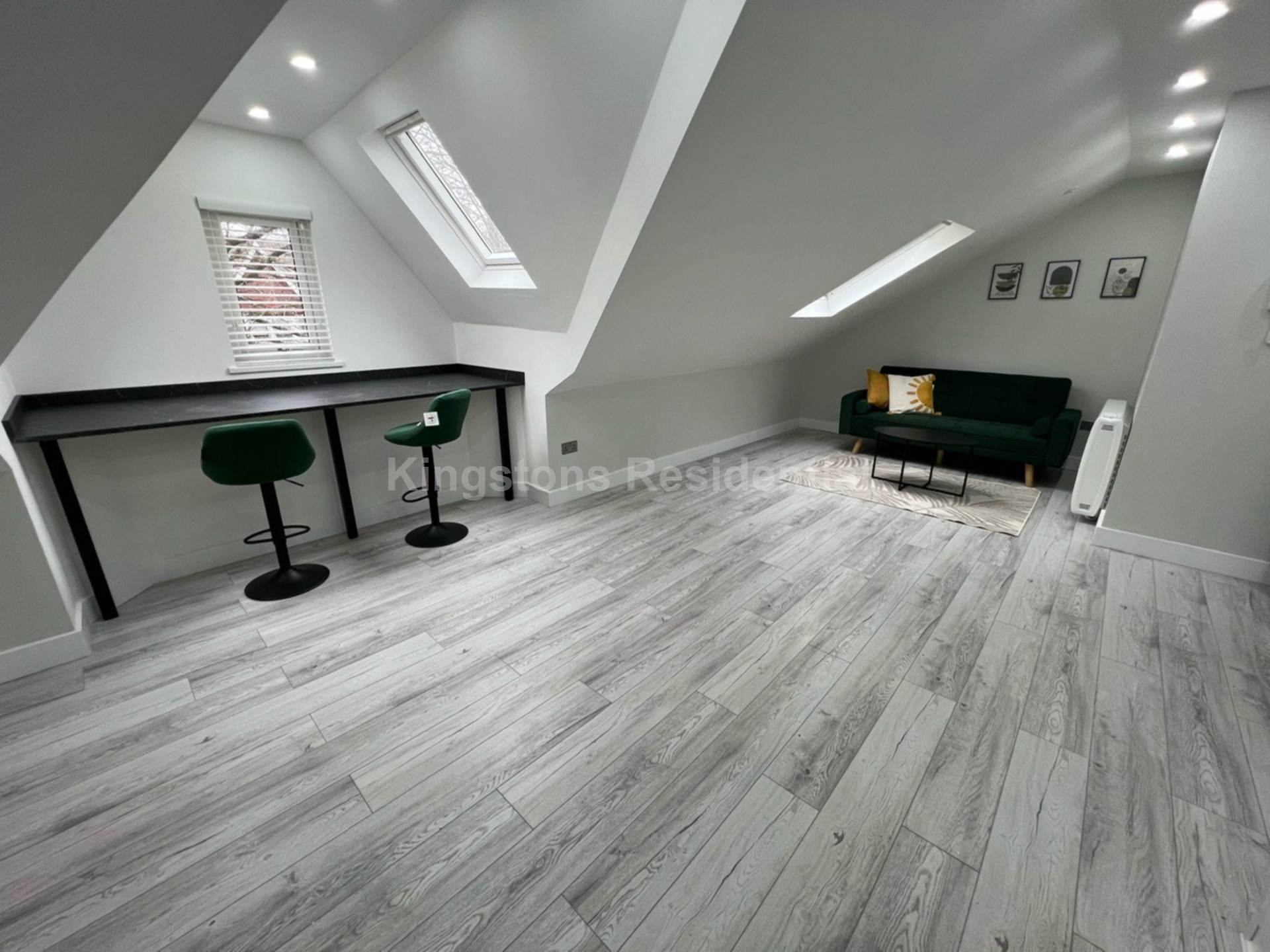 Albany Road, Roath, Cardiff, CF24 3NW, Image 8