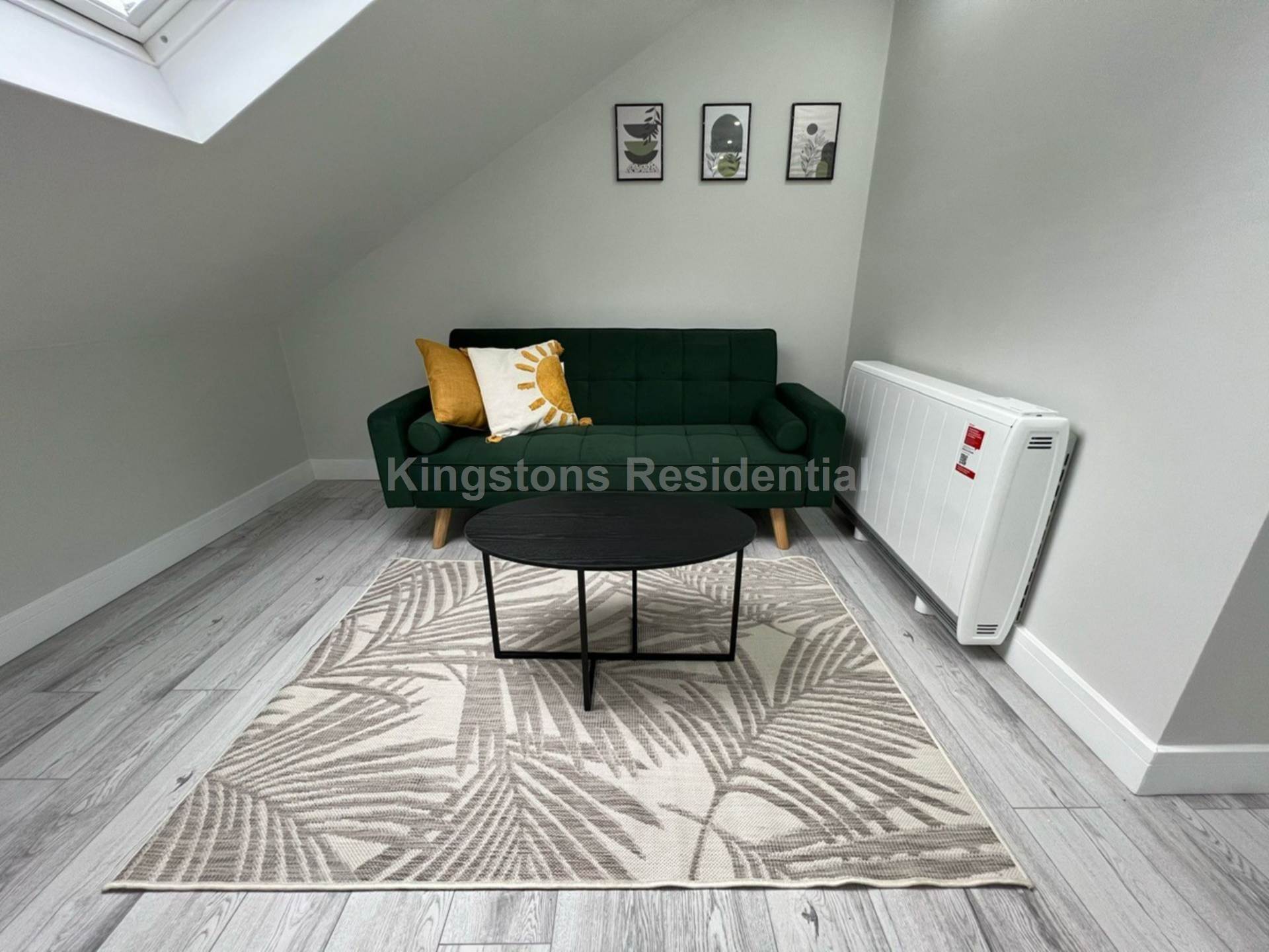 Albany Road, Roath, Cardiff, CF24 3NW, Image 9