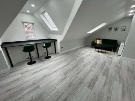 Albany Road, Roath, Cardiff, CF24 3NW, Image 1