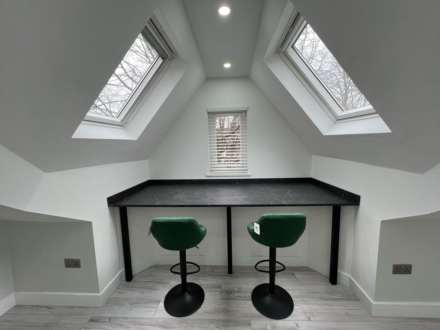 Albany Road, Roath, Cardiff, CF24 3NW, Image 10