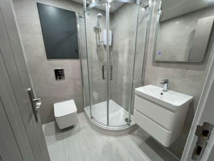 Albany Road, Roath, Cardiff, CF24 3NW, Image 11